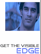 Web design Jaipur and web designer in Jaipur